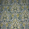 Jacquard fabric latest sofa fabric