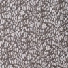 Jacquard fancy lace