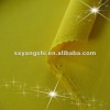 Jacquard grid New fashion 4way stretch fabric wholesale