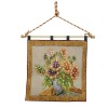 Jacquard home decorative tapestry