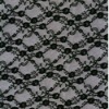 Jacquard lace