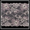 Jacquard lace DT6008