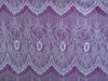 Jacquard lace fabric DL-3106
