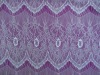 Jacquard lace fabric DL-3106