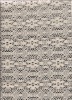 Jacquard lace fabric JZ-10544