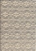 Jacquard lace fabric JZ-10556