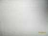 Jacquard linen fabric
