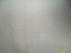 Jacquard linen fabric