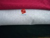 Jacquard mesh fabric/50D polyester mesh fabirc