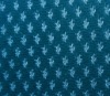 Jacquard mesh fabric (T-44)
