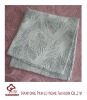 Jacquard napkin