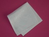 Jacquard napkin