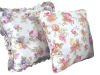 Jacquard  pillow/cushion/mat(IT0907059)