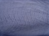 Jacquard polar fleece fabric