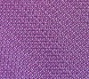 Jacquard polyester oxford coated Fabric