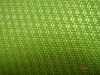 Jacquard polyester oxford fabric
