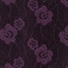 Jacquard rigid fabric