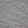Jacquard seersucker fabric