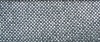 Jacquard sofa fabric