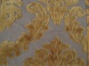 Jacquard sofa fabric YL097-2