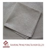 Jacquard table napkin