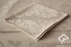 Jacquard table napkin