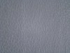 Jacquard tablecloth