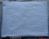 Jacquard terry worship Towel