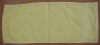 Jacquard towel