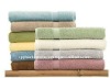 Jacquard towel Supplier