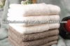 Jacquard towel Trader
