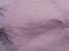 Jacquard velour fabric