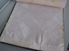 Jacquard yarn dyed mattress ticking fabric samples free