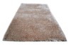 Jamaica shaggy carpet (J9302A)