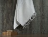 Janua Towels