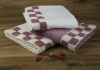 Janua Towels