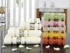 Janua Towels