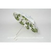 Japan high quality fabric for sunshade Distributer skin summer