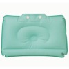 Japanese Cooling Water Pillow for babies