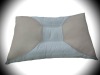 Jasmine Aroma Therapy Pillow