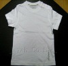 Jayah Waste Boys Crew T Shirt