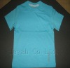 Jayah Waste Boys Crew T Shirt