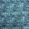 Jeans Printed Nylon Fabric For Garment