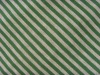Jersey Kintted Fabic Cotton Yarn Dyed stripe textile