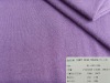 Jersey Plain Dyed Viscose Lycra Knitted Fabric