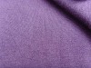 Jersey Viscose Lycra Plain Dyed Knitted Fabric