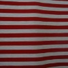 Jersey fabric/knitting fabric for girls' wearing knitted fabric