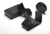 Jewellery Leather Box