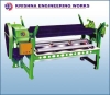 Jumbo Jigger / Semi Jigger / Super Jumbo Jigger Machine