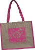 Jute Bag